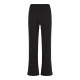 Calvin Klein Γυναικείο παντελόνι Wide Leg Tracksuit Bottoms